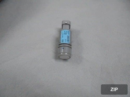 Датчик парковки ультразвуковой
