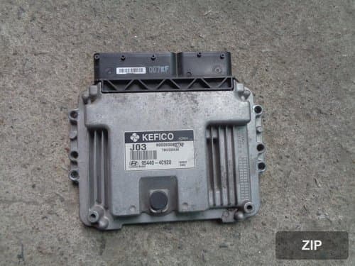 TCU 954404C920