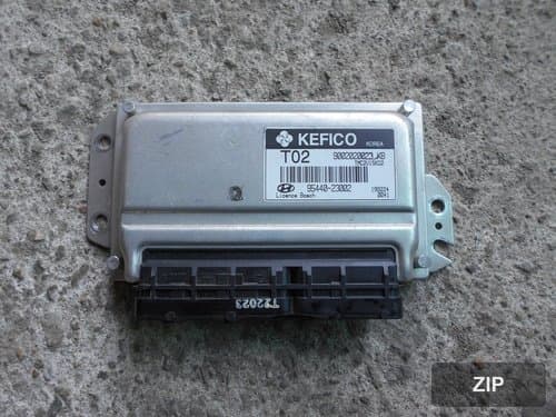 Verna Transform TCU 9544023002
