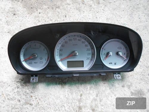 Панель приборов 940033K010