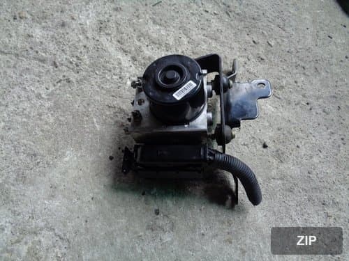 Tosca модуль ABS 95137225