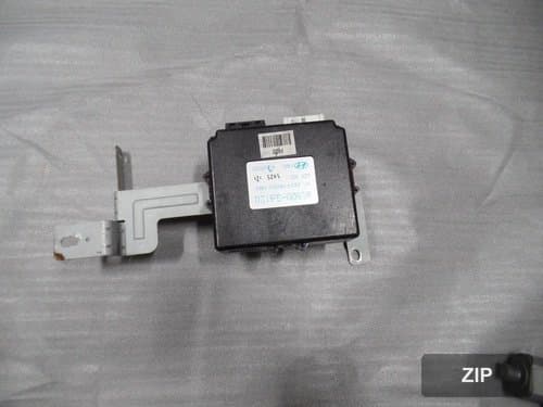 Модуль функции hands-free 955003B120