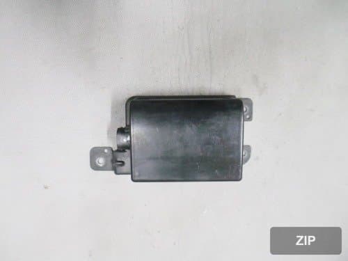 Модуль автокруиза SCC 964003N000