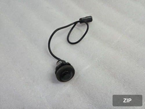 Датчик парктроника Exus 957003B610EB