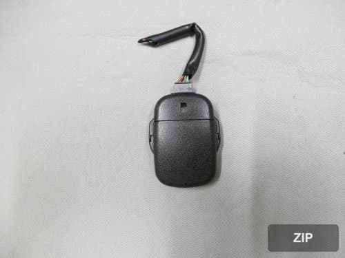Датчик дождя Winstorm 25831579