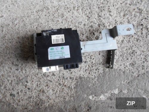 Модуль hands-free 955003B140