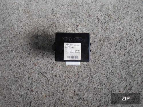 Узел (блок) Bernа новый BWS 957001E000