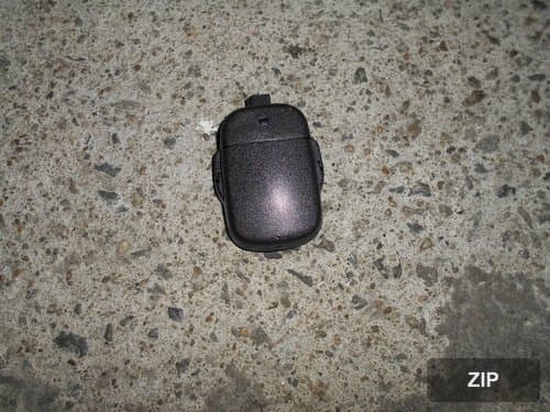 Датчик дождя Cruze 13317106