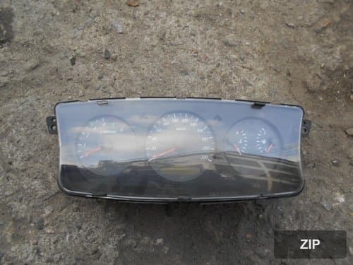 Спидометр Kyron 8022009030 дизель, автомат