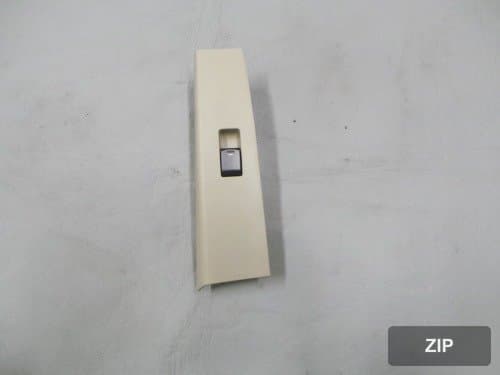 Подрамник электростеклоподъемника двери 5252052000GM