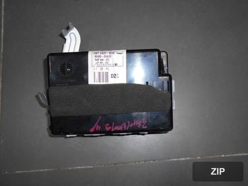 Модуль инноваций Lotze - BCM 954002GA20