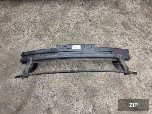 Усилитель переднего бампера i40 Saloon 865303Z000