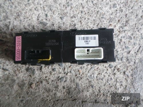 Модуль BCM 952003J400