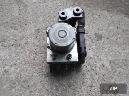ABS модуль 0265230518