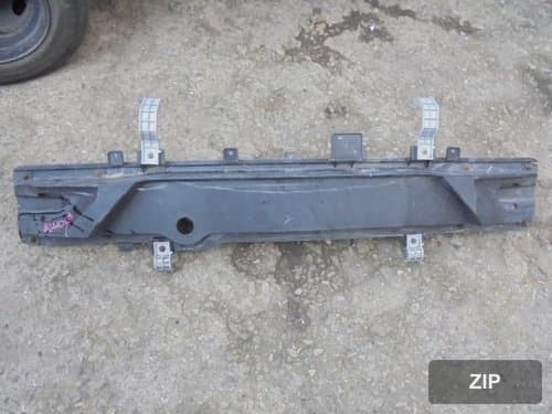 Балка заднего бампера Accent RB 866311R220
