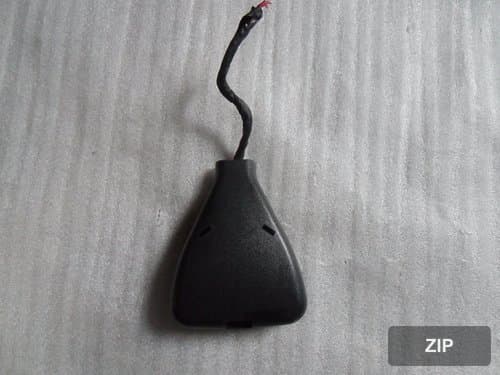 Датчик дождя Opirus 960003F000
