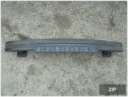 Балка переднего бампера K7 865303R000