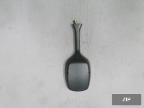Датчик дождя Rexton W 8793009100
