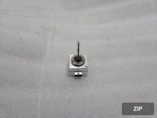 Фара передняя HID D1S 35W 9285148294 Philips