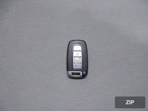 Смарт-ключ Sorento R 954402P060CA
