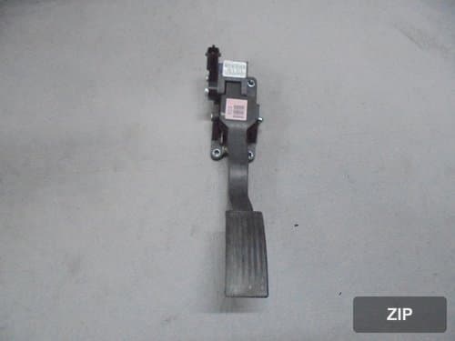 Педаль газа Porter II 351904A501