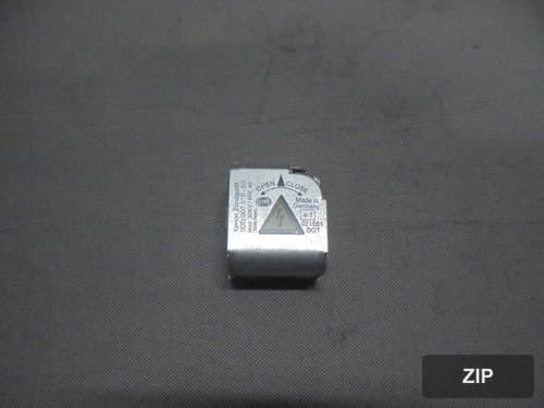 Зажигатель HID фары передней Santa Fe CM 921503F300