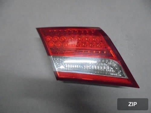 Фонарь задний левый Grandeur TG 924033L500
