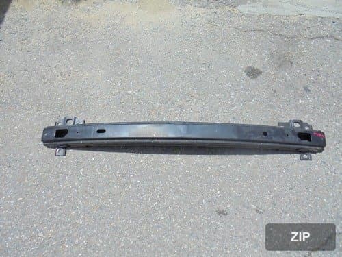 Направляющая бампера Sorento R 865302P000