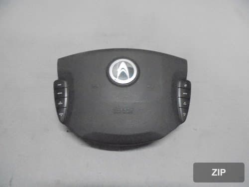 Модуль подушки безопасности водителя Action Sports (P8620031002LAM)