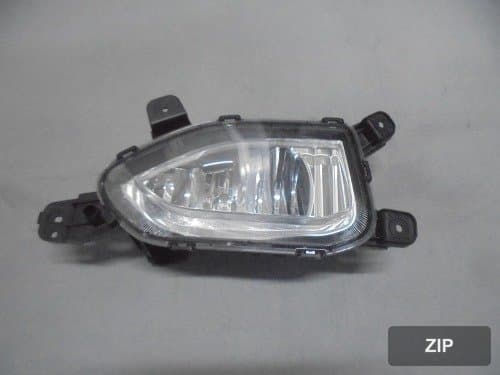 Фара противотуманная правая Kona 92202J9000