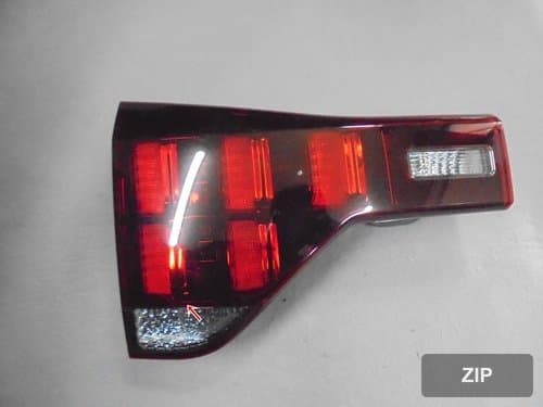 Задний фонарь левый LED Mohave The Master 924032J700