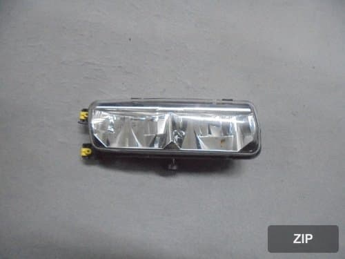 Противотуманная фара переднего бампера правая Range Rover Sport (89208901/CK5215200AB/90009453)