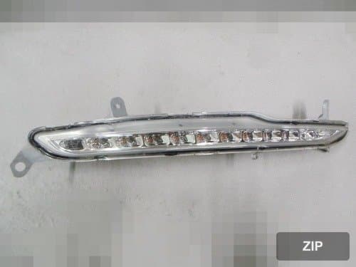 Дневной ходовой огонь (DRL) передний правый K5 922082T000