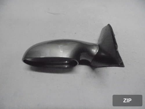 Зеркало боковое левое электрическое складывающееся 0K56B69170BC3