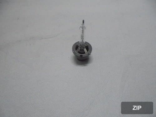 Лампа ближнего света HID D2S 35W Philips