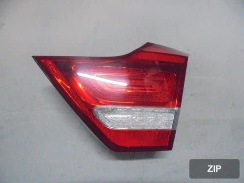 Фонарь задний правый K9 924043T010