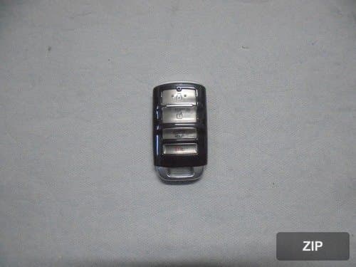 Смарт-ключ K9 954403T200