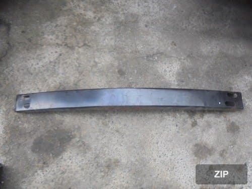 Усилитель переднего бампера SM5 (8713052000)