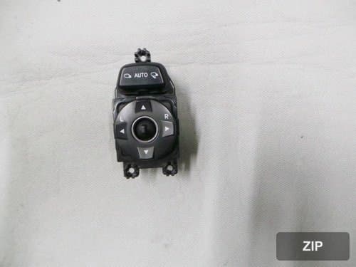 Переключатель складывания зеркала Santa Fe DM 935732W100