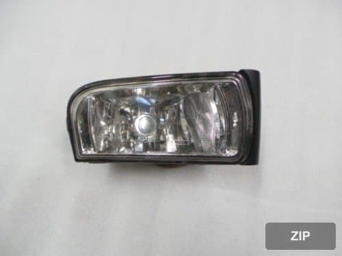 Противотуманная фара передняя правая Grandeur TG 922023L100