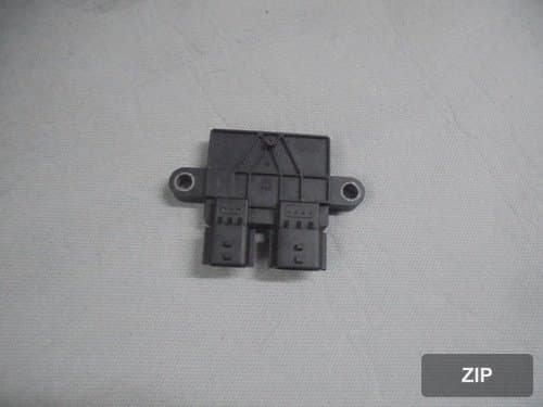 Модуль датчика ног для багажника (Easy Trunk Access Control) 285P59425R