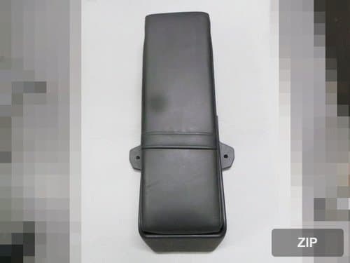 Подлокотник второго ряда Infiniti G35 79922JK000