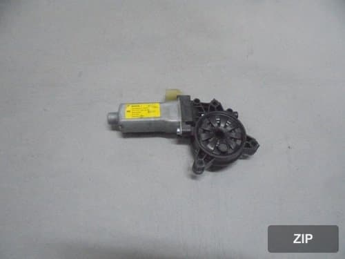Мотор стеклоподъемника передний правый Mohave 824602J000