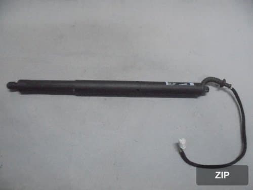 Привод электрической крышки багажника, водительский 818312J600 818302J600