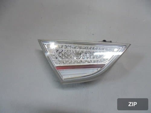 Фонарь задний левый LED 4-контактный Sonata YF Hybrid 924034R000