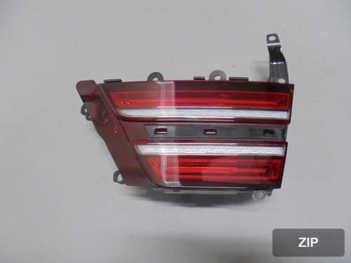 Задний фонарь LED правый 92404T1020