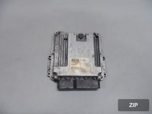 ECU 391003A095