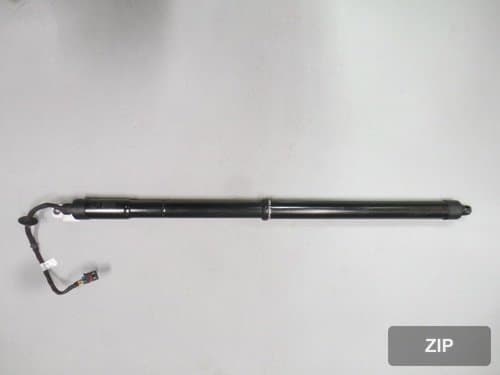 Газлифт крышки багажника правый 817803Z100
