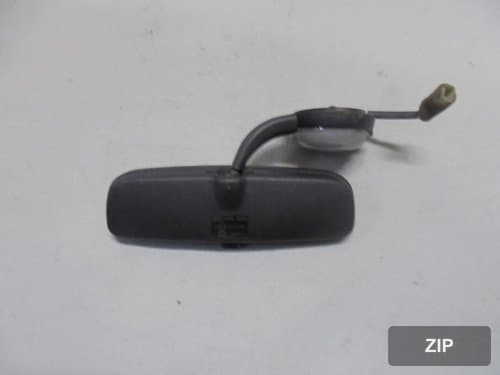 Зеркало салонное Atoz 8510102000