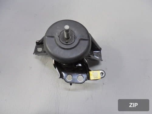 Кронштейн двигателя 21810C1020/21814C1000